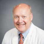 Best Urologists Near Me in Atoka, TN