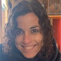 200+ perfiles de «Sandy Blanco»