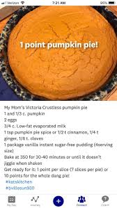 Pin On Pie Ideen