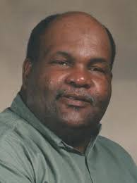 Alfred Pope Obituary