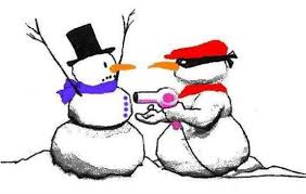 January 2 2014 cute pirate. Christmas Cartoons Silly Bunt