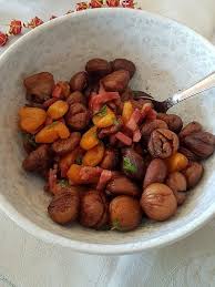 Epingle Sur Cuisines