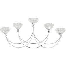 Discover tea light candle holders on amazon.com at a great price. Tealight Holders The Range
