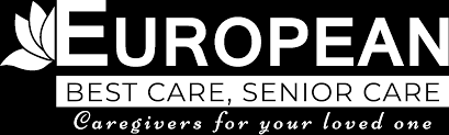 When dealing with people who are responsible for the care of loved ones, it's. Senior Home Care Private Companionship Services In Naperville Illinois Elderly Health Care Agency Respite Care For Elder
