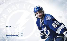 If you want to download nikita kucherov high quality wallpapers for your desktop, please download this. Nikita Kucherov 1920x1200 Download Hd Wallpaper Wallpapertip