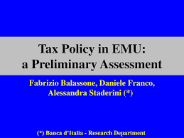 What role for an independent daniele franco's research while affiliated with banca d'italia and other places. Ppt Fabrizio Balassone Daniele Franco Alessandra Staderini Powerpoint Presentation Id 3775779