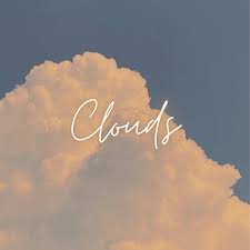 See more ideas about sky aesthetic, clouds, sky and clouds. Clouds Single By Lukas Caslow Spotify