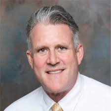 Robin Novak, MSN-IC RN, CIC