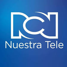 Es una cadena de televisión y radio en colombia, controla la operación de un canal abierto en key west en. Rcn Volvera A Transmitir Este Programa Para Robarle Televidentes Al Canal Caracol Tendencias Los40 Colombia