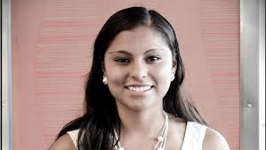 Laz named Delaware's top soccer player