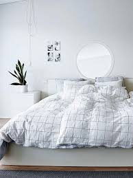 It's where your interests connect you with your people. Tumblr White Bedroom Ideas With Plants Trendecors