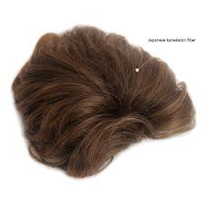 Crowns hair design studio, krugersdorp, gauteng. Buy H Bwig Men Short Toppers Hairpiece Clip In Crown Hair Extensions For Covering White Loss Hair Toupee Ombre Blonde Online In Vietnam B07tzndy3s