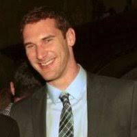 Matt Shaw Email & Phone Number