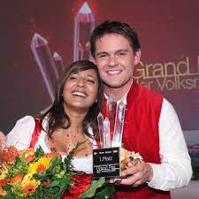 Federation grand prix impetus package. Schunkel Tv Grand Prix Der Volksmusik Wird Eingestellt Der Spiegel