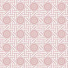 الصينية زخرفة الرياح الخلفية رمضان القرآن ناقل إسلامي png وملف psd للتحميل مجانا line art drawings tibetan art quilts
