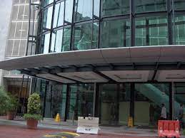 Kuala lumpur office space is now available in this business centre at centrepoint north tower, lingkaran syed putra. Centrepoint South North Tower Mid Valley Approved Msc Boundary