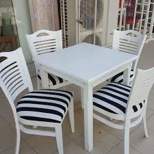 Antalya Koltuk Hastanesi Vizyon Mobilya Mobilya Koltuklar Antalya