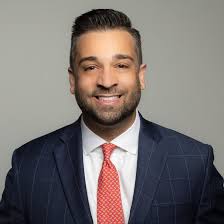 Forbes Best-In-State Next-Gen Wealth Advisors 2024 List