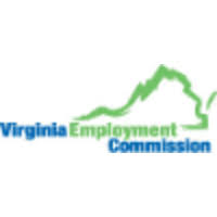 Fortis college's richmond, va campus offers an impressive range of health & medical career training programs. Virginia Employment Commission Linkedin