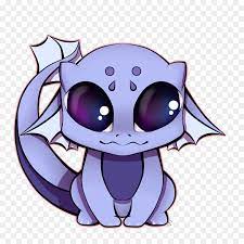 Dragon coloring page dragon tattoo drawings how train your dragon cute drawings baby dragon tattoos baby toothless baby dragons drawing tattoos for kids. Easy Cute Baby Dragons Novocom Top