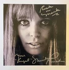 Mark Lindsay's OFFICIAL Page For Fans