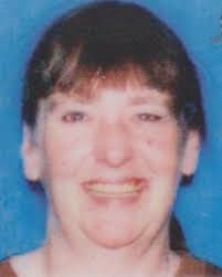 Patricia Gressel Obituary