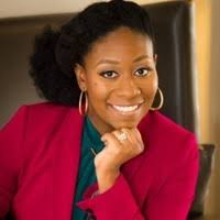 40+ "Plair" profiles