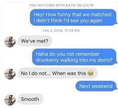 Smooth Af Pick Up Lines Best Of Tinder Funny Dating Memes