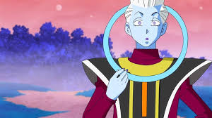 This episode first aired in japan on september 17, 2017. Whis Dragon Ball Z Resurrection F 5 Dragon Ball Z Dragon Ball Dragon Ball Super