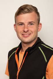 Verwaltung & Werkdienst :: Gemeinde Schwarzenberg