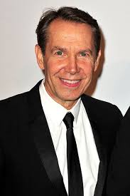 A conversation with Jeff Koons: 'For me art has never been about money'