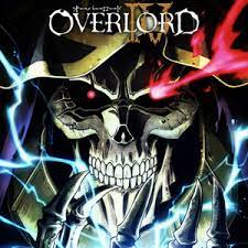 Overlord IV - Anime Soundtracks - playlist by Leon Alex | Spotify