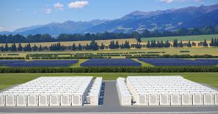 4,176 likes · 107 talking about this · 52 were here. Northvolt Linkedin