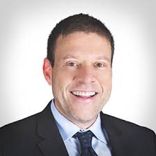 The Very Dental Podcast Network