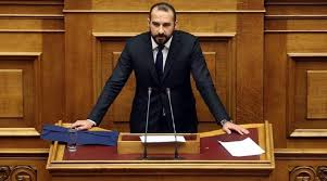 Μητσοτάκης προπαγανδίζει το success story της κυβέρνησης είναι εξοργιστική αναφέρει ο κ. D Tzanakopoylos Ekdikhtikh Asteia Kai Antifatikh H Protash Systashs Proanakritikhs Erxetai H Wra Poy 8a Apologh8eite Gia Ta Ekat Eyrw Poy Erxontai Kai Feygoyn Apo To Ma3imoy Candia Doc