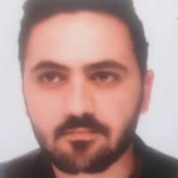 300+ "Sabri Sabri" profiles