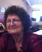 Margie Wilson Obituary (2020)