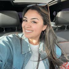 I need help choosing a baby name for my 2nd son 🥹