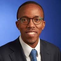 Peter Njuguna Email & Phone Number