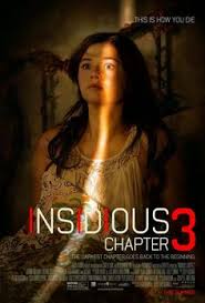 Samara weaving, andie macdowell, mark o'brien and others. 9 Horror Filmek Ideas Horror Filmek Filmek Horror