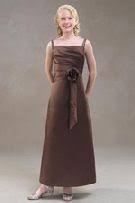 Bridesmaid Dresses Burlington Coat Factory Bridesmaid Dresses Strapless Dress Fashion