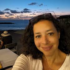 Using CBX Bridge from San Diego to Tijuana? Tips?