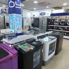 Great Eastern in Model Town ...