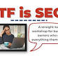 WTF is SEO?! - Practical SEO Workshop for Business Owners & Entrepreneurs
