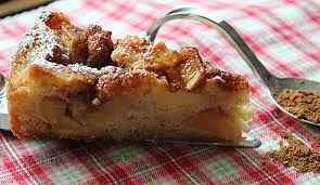 Torta Di Mele Di Laura Ravaioli Ricette Torte Dolci Idee