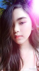 Bd face akter facebook caramel êšiéž photos uploaded by zakaria bd on we heart it stalk someone just entering. Sima Akter Home Facebook