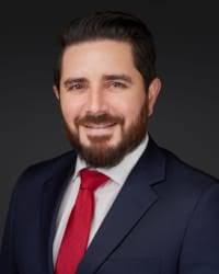 Top Rated Coral Gables, FL Construction Litigation Attorney