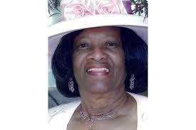 Mary Ellerbee Obituary (2018)