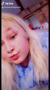 Breanna Ashley Fitzgerald