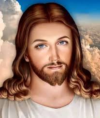 🍃💗🍃The light within me honors the light within you. 🍃💗🍃